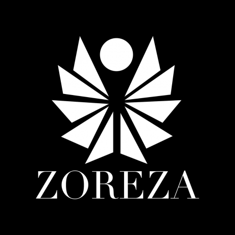 Lights Zoreza